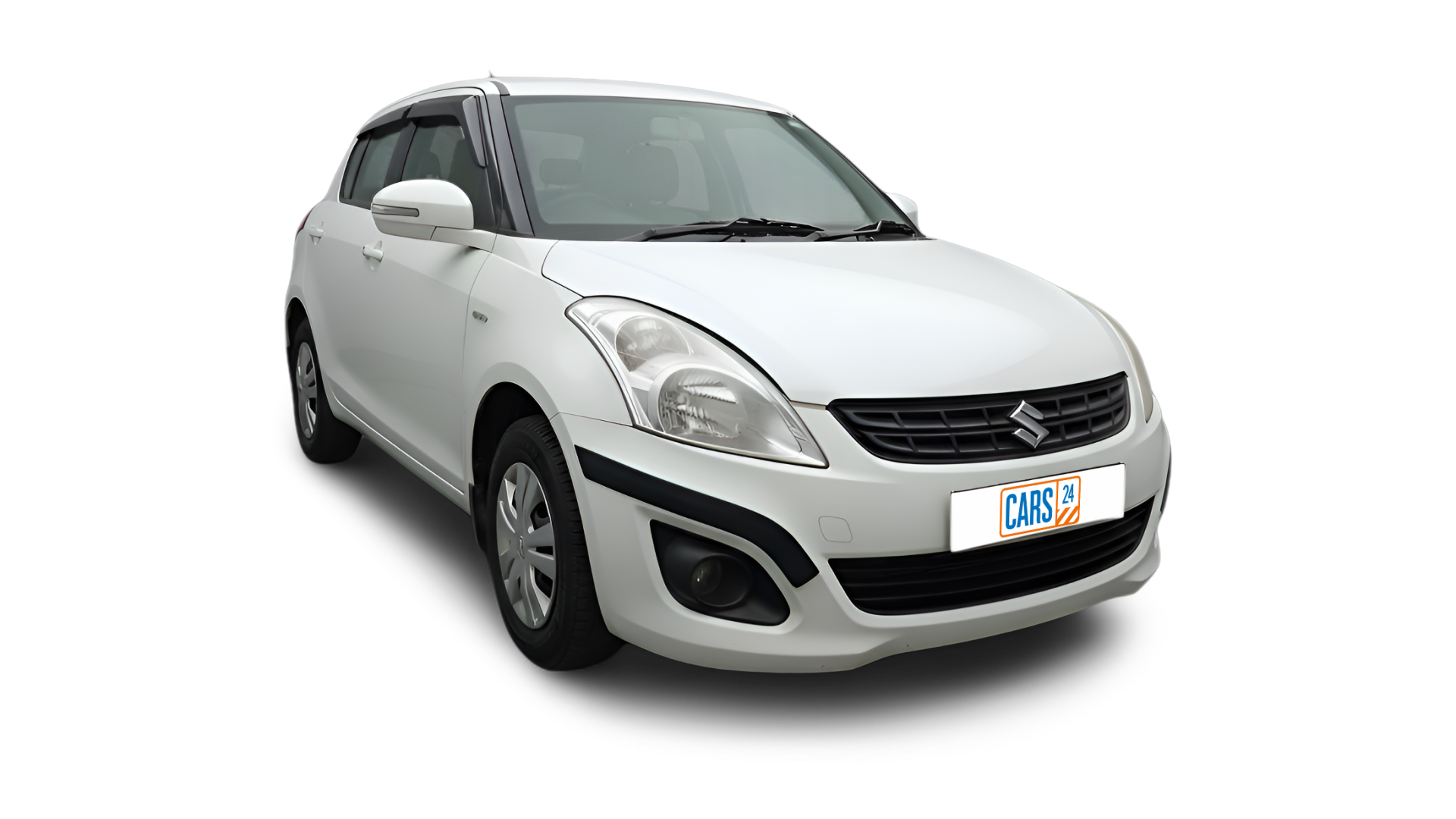 Maruti Swift Dzire-img